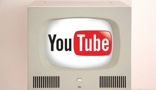 YouTubeのある言葉に元気づけられた　５０代セミリタイア主婦の毎日