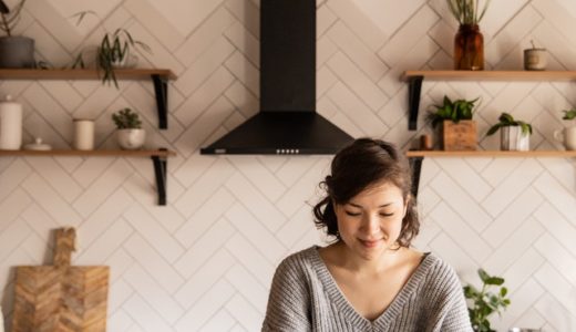 ５０代、お金を殖やすには。今さらではなく勉強、復習を
