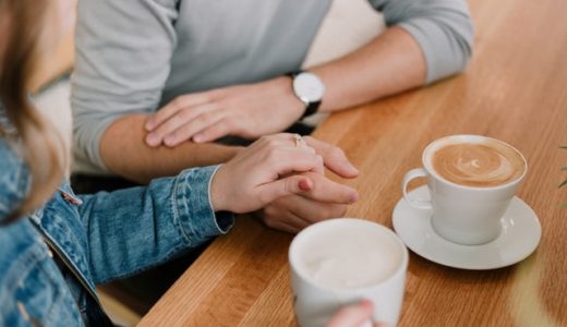 【ゆる募】あなただけの占いベースのカウンセリングします♪５０代セミリタイヤー