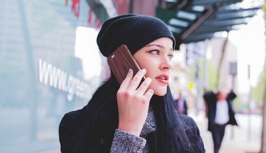 【なんとスマホ代０円！？】楽天UN-LIMIT Vに変更しました　５０代主婦の節約　