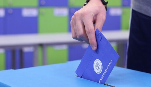 【60代セミリタイア主婦の資産運用】2025年5月　夏、選挙に行こう！