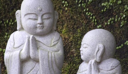 これから起きること２　あなたは信じますか