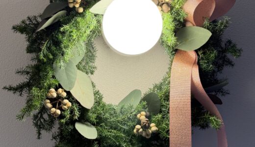 【60代セミリタイア主婦の資産運用】2025年11月　大台目前、どこまであがる？どうなる？