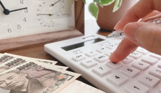 60代夫婦　こうやって老後資金、取り崩す（予定）