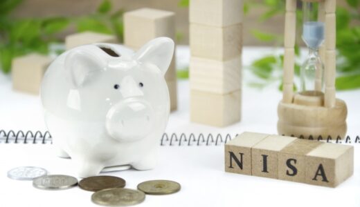 年金、60歳で繰り上げて運用、が最強だった話