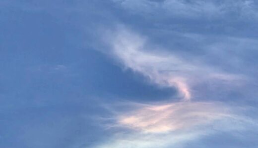 わたしの心、AIに読まれた？　いますることは３つだけ