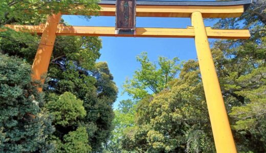 いまは整理の時期　ご縁を切っていく？