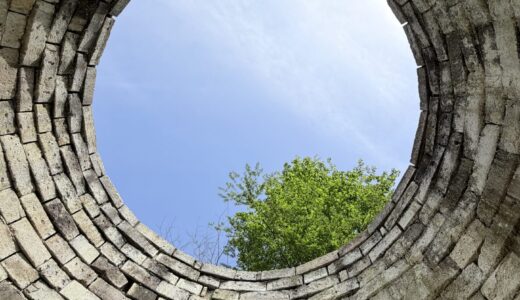 「何かあったときの場所」、夫に伝えた