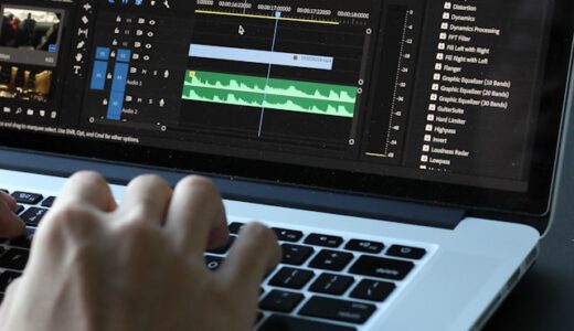 【告白】YouTubeチャンネルをChatGPTと一緒に作ってみています