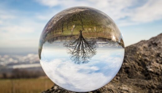 AIに自分の未来を占ってもらった結果