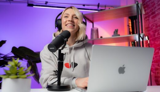 ChatGPTと作るYouTubeチャンネル　意外なメリット