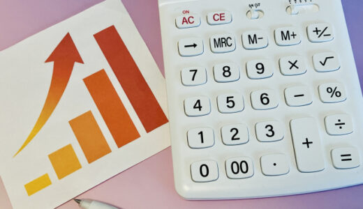 6月15日年金支給日　今月から増えていました