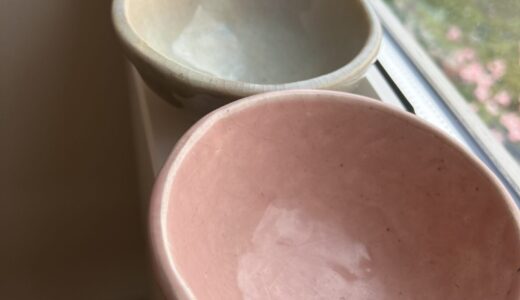 60代の家づくり　4年目、断捨離していく
