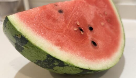 【家計集計】2026年7月　真夏にぴったりの過ごし方