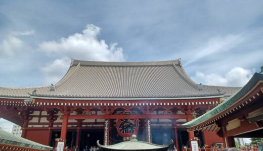 夫の休みが増えて1年　60代夫婦の暮らし方が少し変わった