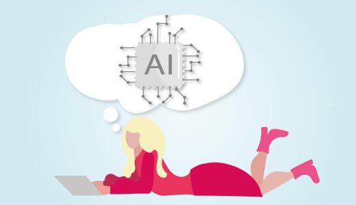 AIといっしょにYouTubeチャンネルを作ったら、こんなことになった