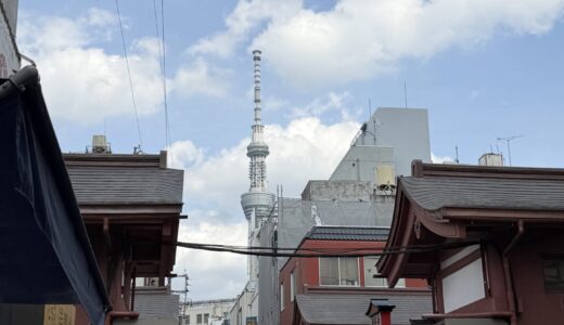 【家計集計】2026年8月　引きこもりの日々